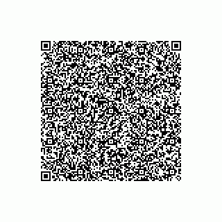 vCard 74956402958