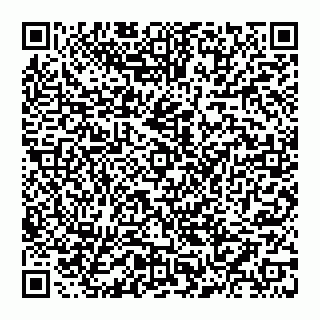 vCard 74956402960