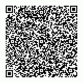 vCard 74956402964