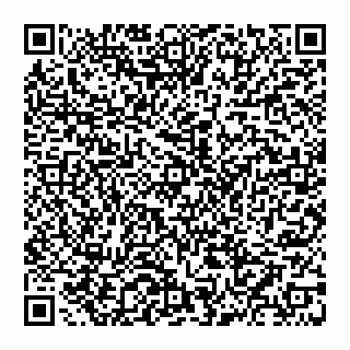 vCard 74956402970