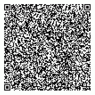 vCard 74956402990