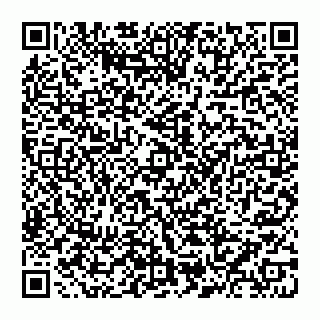 vCard 74956403075