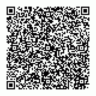 vCard 74956403076