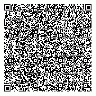vCard 74956403077