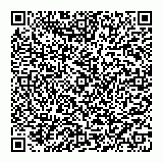 vCard 74956403082