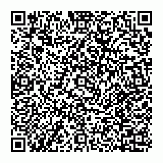 vCard 74956403083