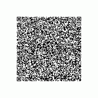 vCard 74956403235