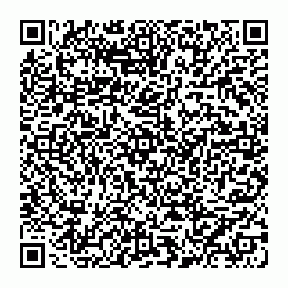 vCard 74956403501