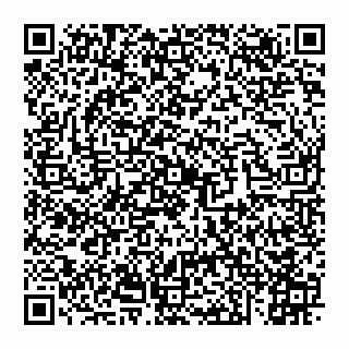 vCard 74956403574