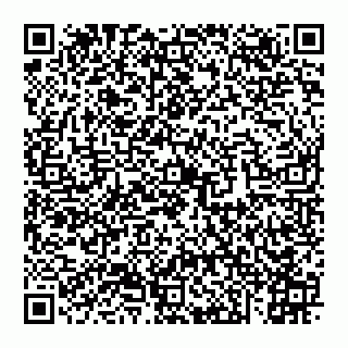 vCard 74956403575