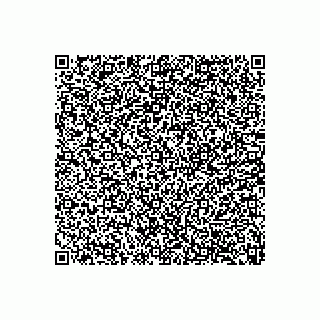 vCard 74956403576