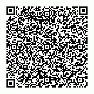 vCard 74956403577