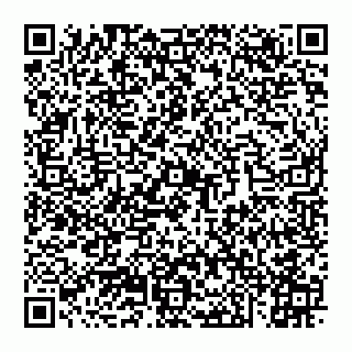 vCard 74956403578