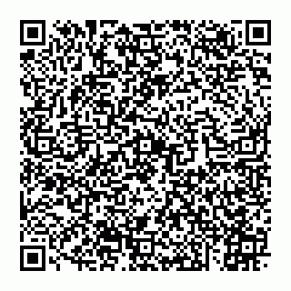 vCard 74956403583