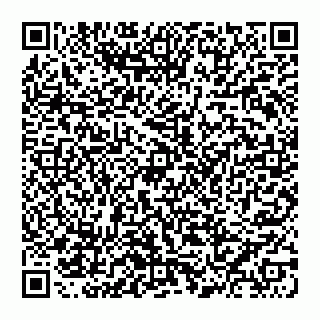 vCard 74956403584