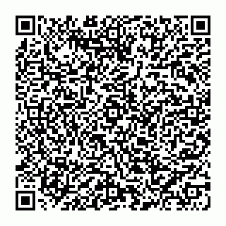 vCard 74956403586
