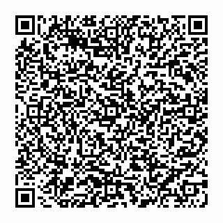 vCard 74956403587