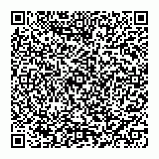 vCard 74956403588