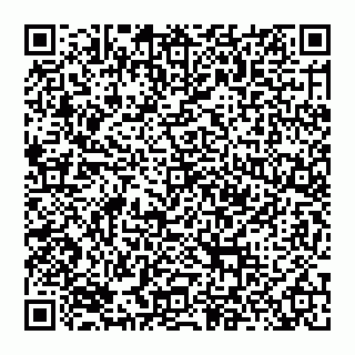 vCard 74956403589