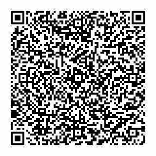 vCard 74956403591
