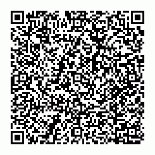 vCard 74956403592