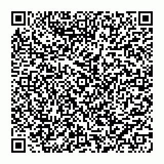 vCard 74956403593