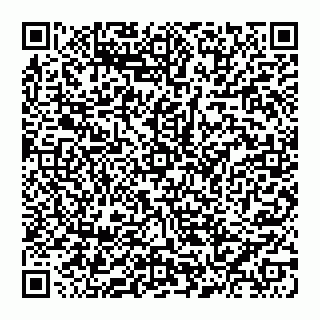 vCard 74956403594