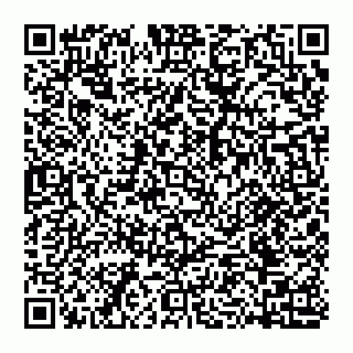 vCard 74956403595