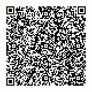 vCard 74956403597