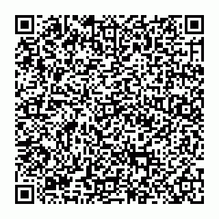 vCard 74956403598