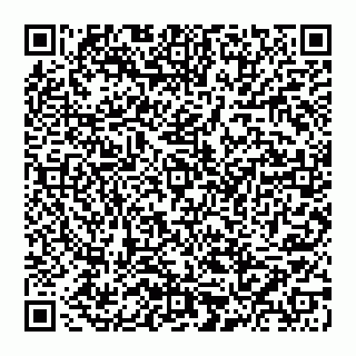 vCard 74956403601