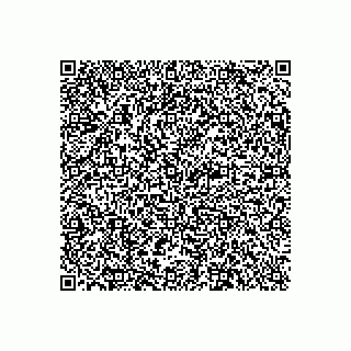vCard 74956404013