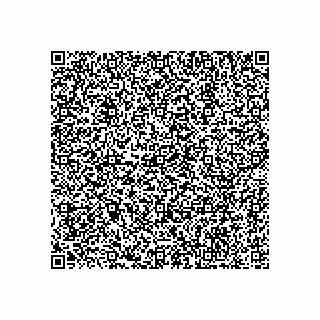 vCard 74956404094