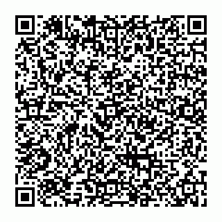 vCard 74956404395