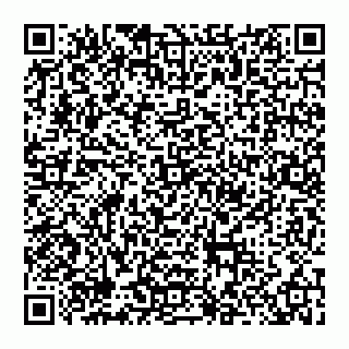 vCard 74956404399