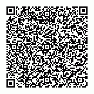 vCard 74956404441