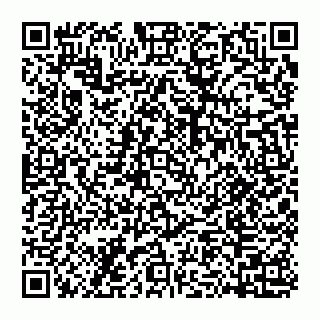 vCard 74956404499