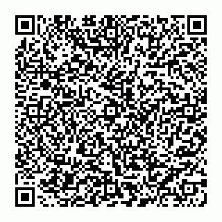 vCard 74956404568