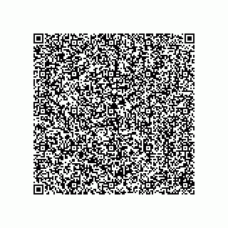 vCard 74956404574