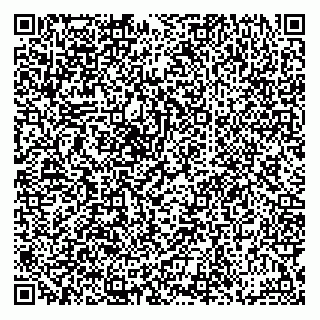 vCard 74956404577