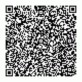 vCard 74956404691