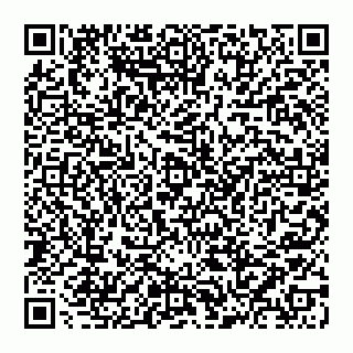 vCard 74956404692