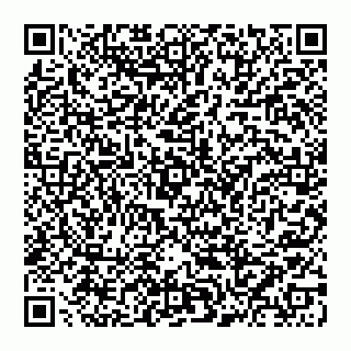 vCard 74956404693