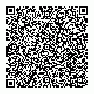 vCard 74956404694