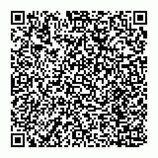 vCard 74956404695