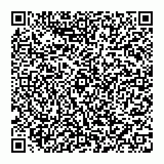 vCard 74956404889