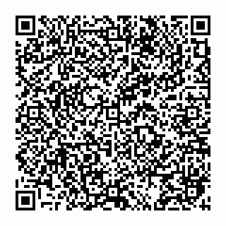 vCard 74956404897