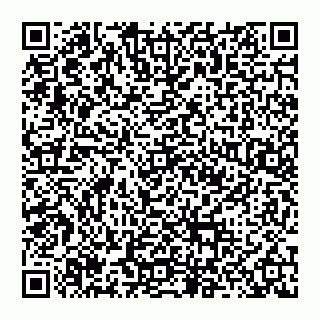 vCard 74956404909