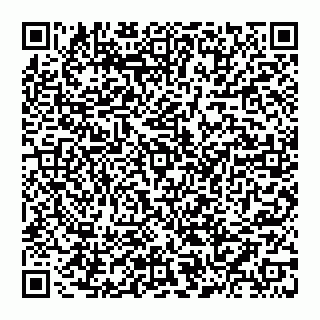 vCard 74956404972