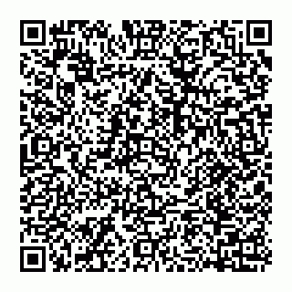 vCard 74956405044